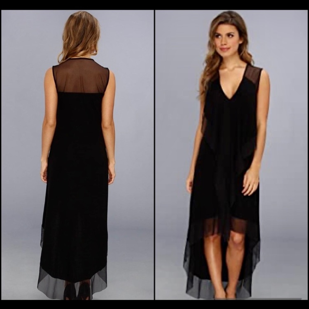🔥Final Price🔥NWT BCBG Dress